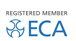 ECA Registered Member